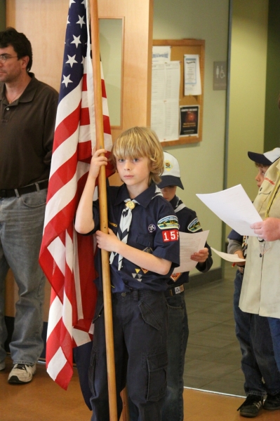 2011 SlideShow BlueAndGold-144.jpg